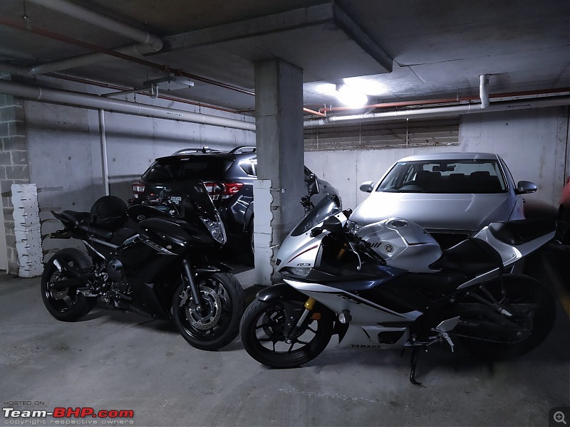 Story about my Yamaha FZ6R!-whatsapp-image-20211009-14.01.01-1.jpeg