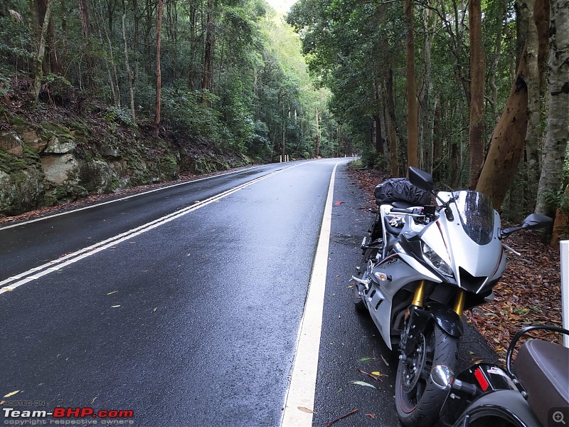 Story about my Yamaha FZ6R!-whatsapp-image-20211009-14.12.33.jpeg