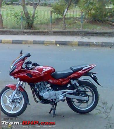 Name:  WhatsApp Image 20211009 at 14.12.34.jpeg
Views: 656
Size:  30.8 KB