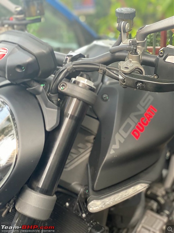 2021 Ducati Monster unveiled-whatsapp-image-20211005-4.48.35-pm.jpeg