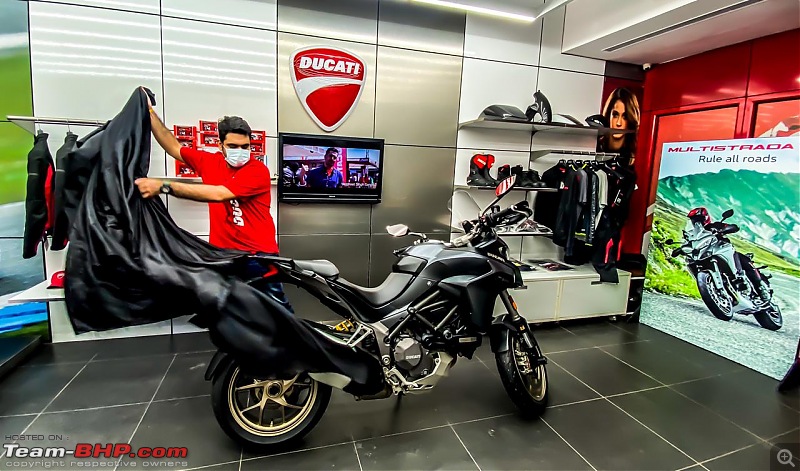 The Greyhound: My Ducati Multistrada 1260S Review-whatsapp-image-20210811-3.36.29-pm.jpeg