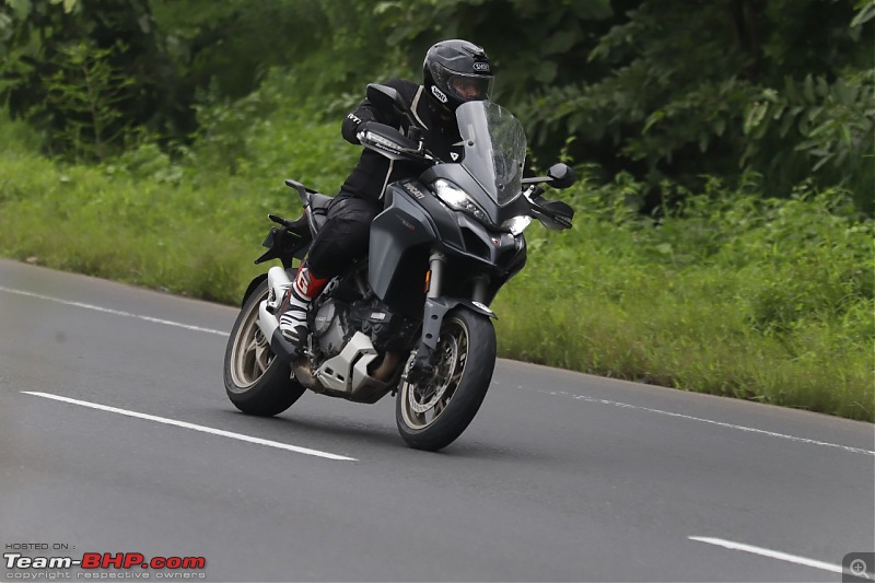 The Greyhound: My Ducati Multistrada 1260S Review-whatsapp-image-20210829-6.47.47-pm.jpeg