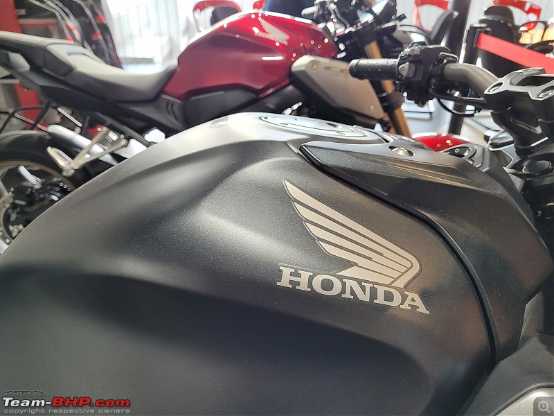 Honda CB650R Review-20211015_155304.jpg