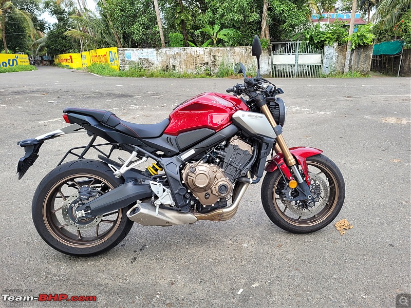 Honda CB650R Review-20211015_150153.jpg