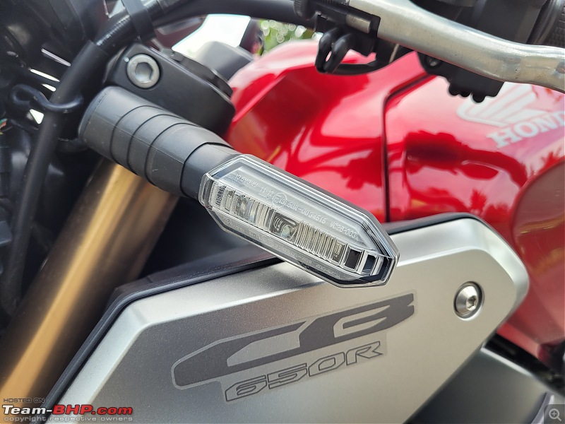 Honda CB650R Review-20211015_145916.jpg