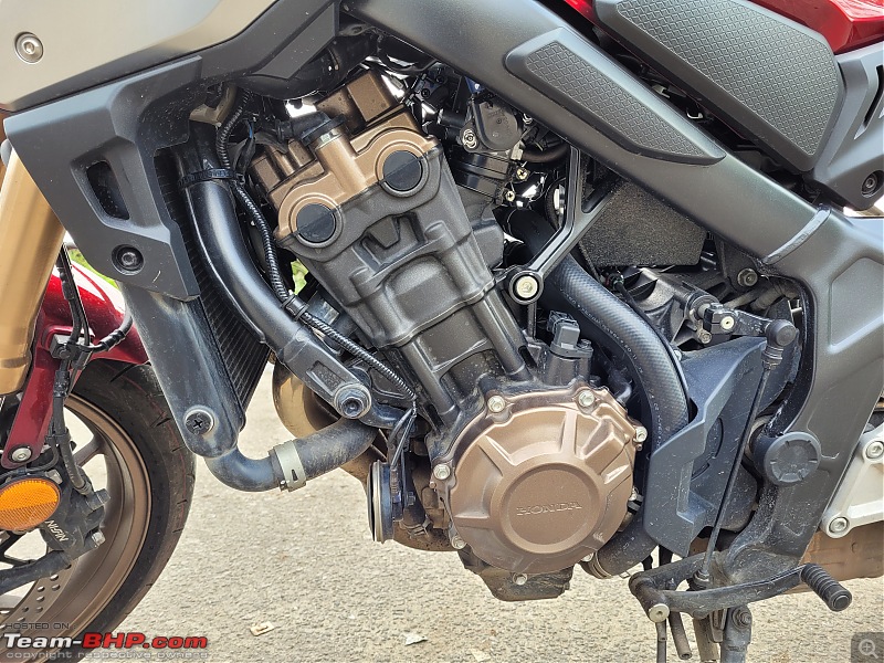 Honda CB650R Review-20211015_145906.jpg