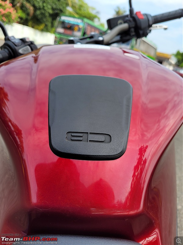 Honda CB650R Review-20211015_145835.jpg