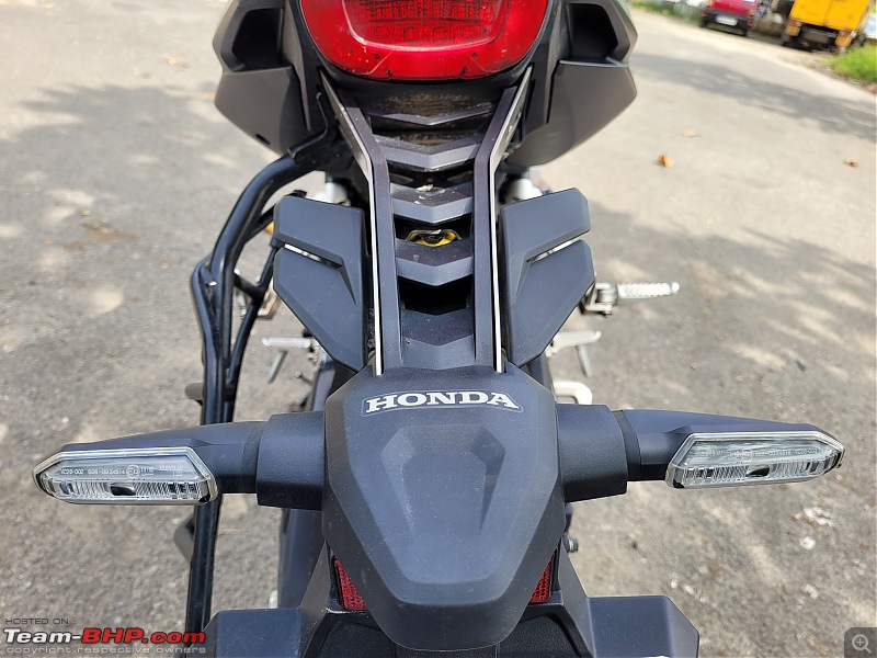 Honda CB650R Review-20211015_145821.jpg