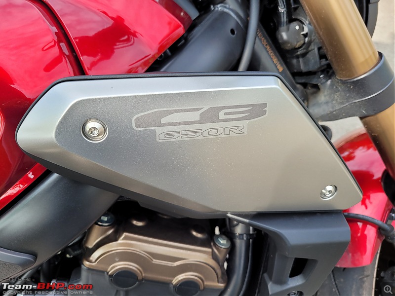 Honda CB650R Review-20211015_145654.jpg