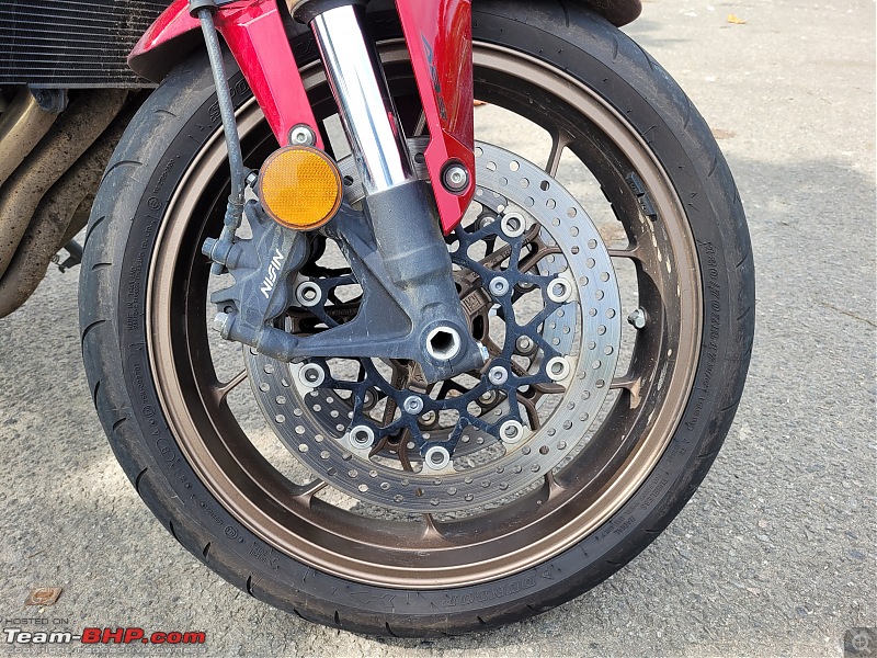 Honda CB650R Review-20211015_145644.jpg