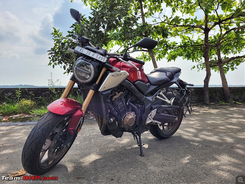 Honda CB650R Review-20211015_145604.jpg