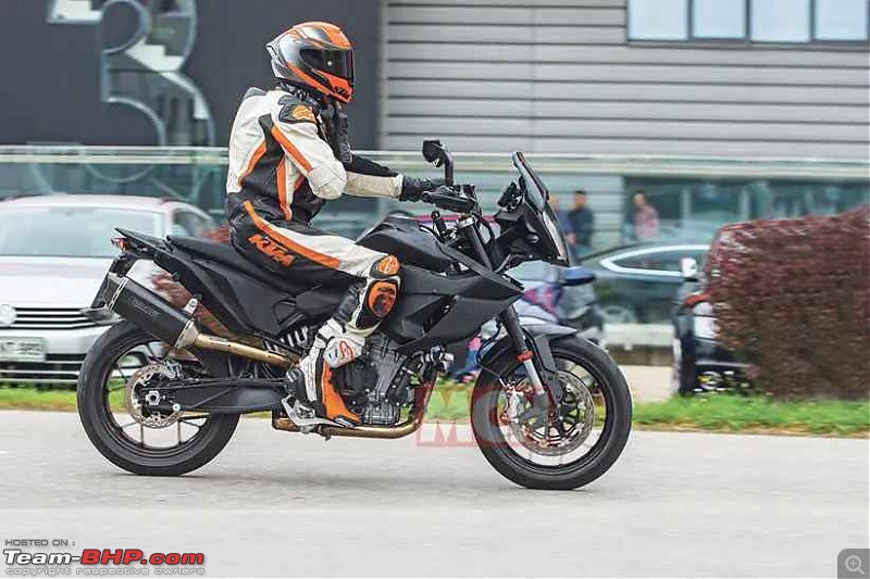 KTM testing a new model; could be the 890 SMT-ktm890smtspy-shotright.jpg