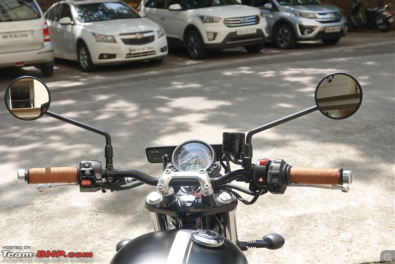 Review: My Triumph Street Twin Gold Line Edition-dsc06881.jpg