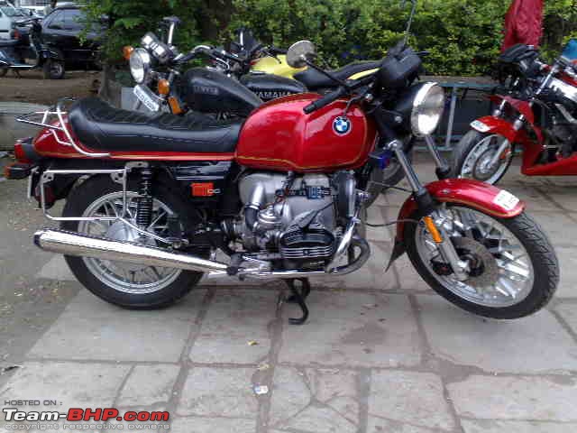 Superbikes spotted in India-19062008214.jpg