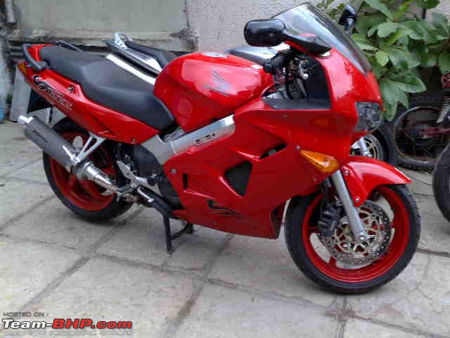 Superbikes spotted in India-19062008215.jpg