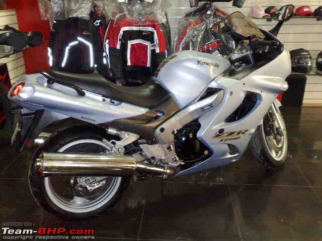 Superbikes spotted in India-19062008216.jpg