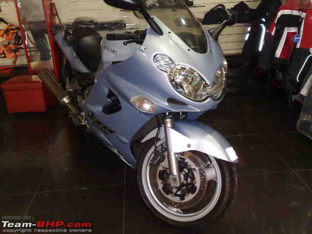 Superbikes spotted in India-19062008217.jpg