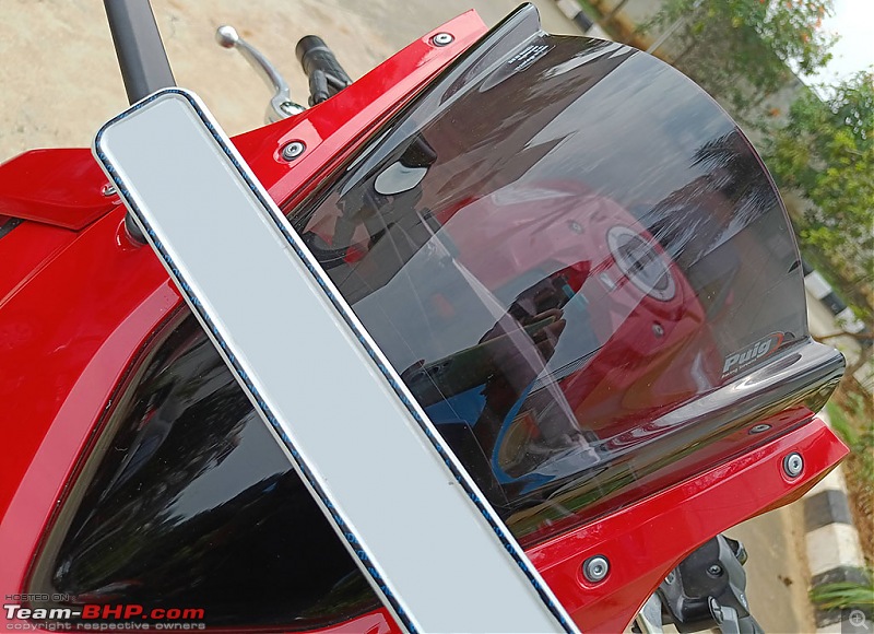 2021 Honda CBR 650R | Ownership Review-puigwindscreen.jpg