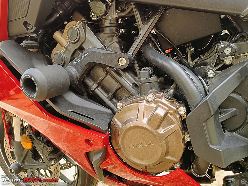 2021 Honda CBR 650R | Ownership Review-engine.jpg