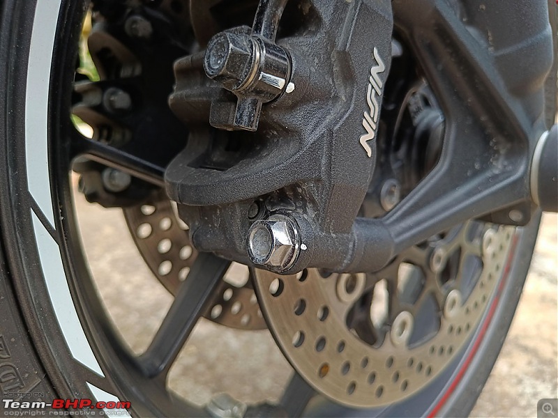 2021 Honda CBR 650R | Ownership Review-brakes.jpg