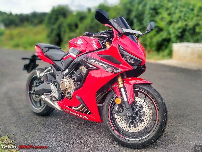 2021 Honda CBR 650R | Ownership Review-bikepic1.jpg