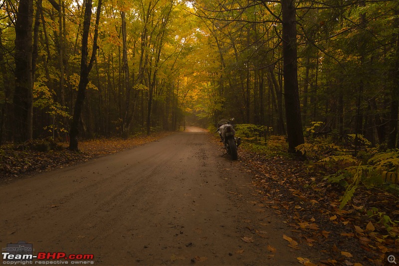 Suzuki SV650s Review (2nd-gen) | My experience owning one-d5200fallride083.jpg