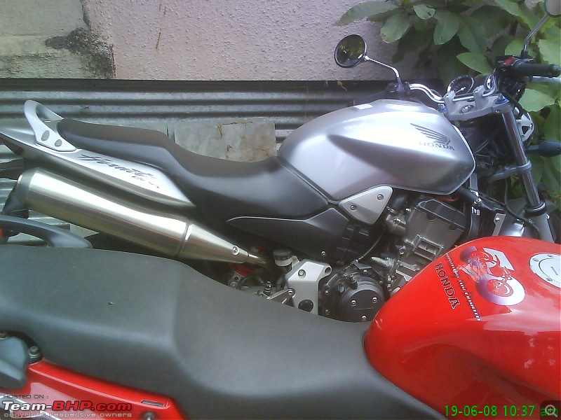 Superbikes spotted in India-dsc00514.jpg