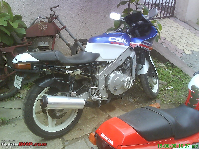 Superbikes spotted in India-dsc00515.jpg