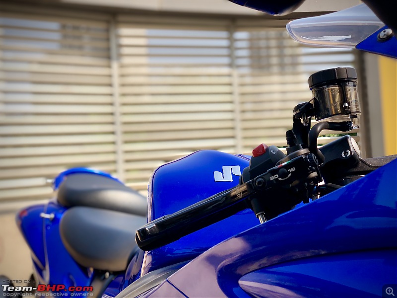 My Suzuki Hayabusa aka Bluebird S12-f6f3e3dd4f4d47b4ad049d02e53cee54.jpeg