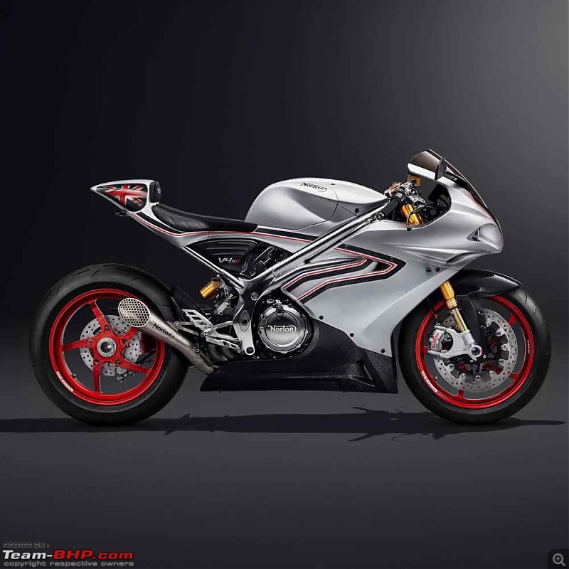 Norton V4SV superbike unveiled globally-norton-v4sv-right-side.jpg