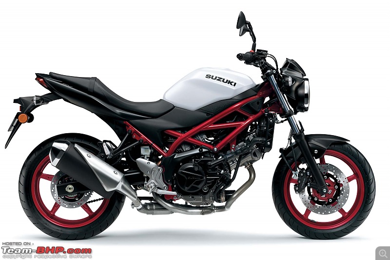 Suzuki SV650s Review (2nd-gen) | My experience owning one-sv650am1_b1g_right.jpg