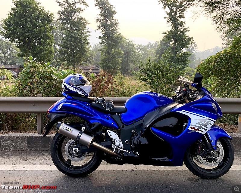 My Suzuki Hayabusa aka Bluebird S12-eda33d67bebc480b940d86d465e96d25.jpeg