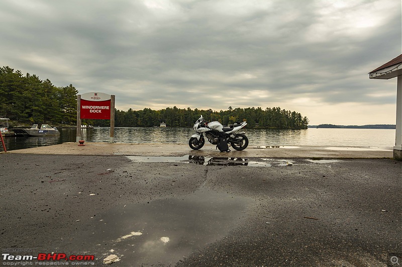 Suzuki SV650s Review (2nd-gen) | My experience owning one-d5200fallride035.jpg