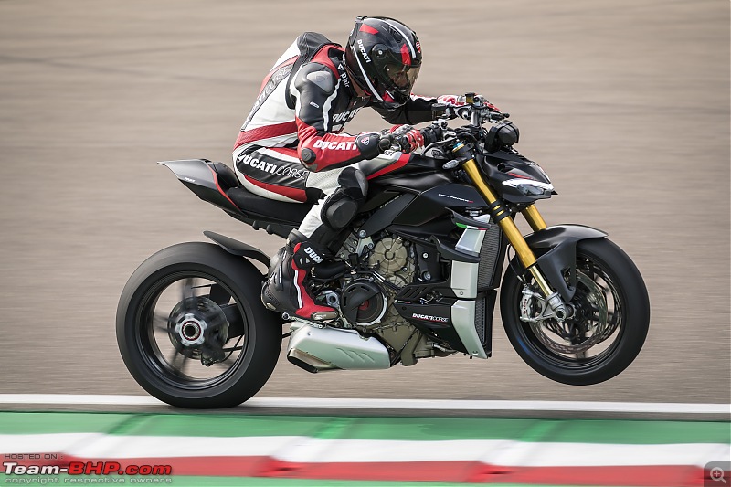 Ducati Streetfighter V4 SP unveiled. EDIT: Launched at Rs 34.99 lakh-my22_ducati_streetfighter_v4_sp-_54__uc352032_high-1.jpg