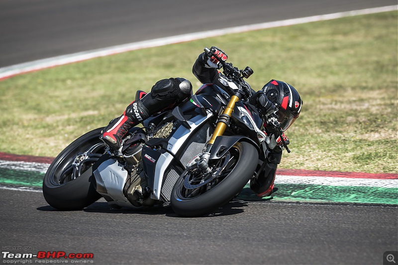 Ducati Streetfighter V4 SP unveiled. EDIT: Launched at Rs 34.99 lakh-my22_ducati_streetfighter_v4_sp-_51__uc352029_high.jpg