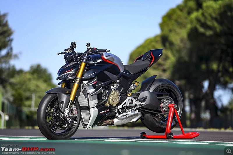 Ducati Streetfighter V4 SP unveiled. EDIT: Launched at Rs 34.99 lakh-my22_ducati_streetfighter_v4_sp-_47__uc352013_high.jpg
