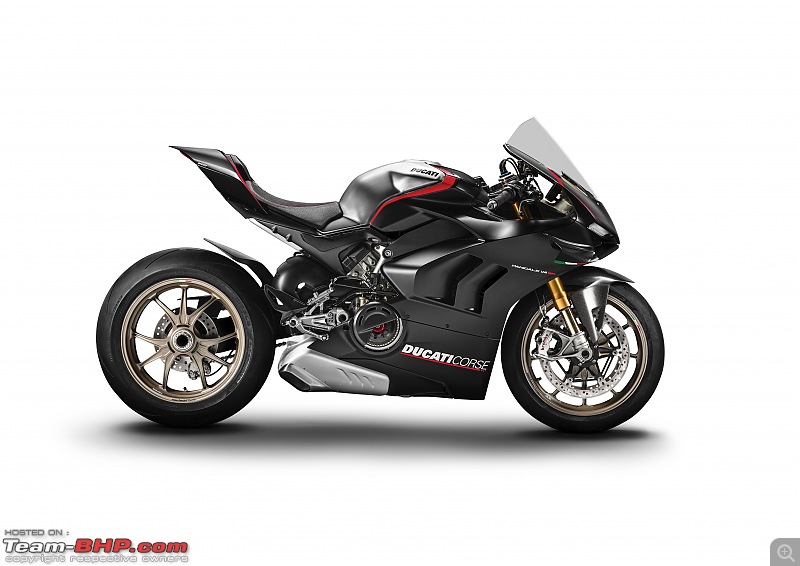 Ducati Panigale V4 SP launched in India at Rs 36.07 lakh-panigale-v4-sp.jpg