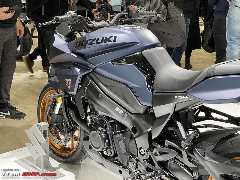 2022 Suzuki Katana revealed at EICMA 2021-20211124_194635.jpg