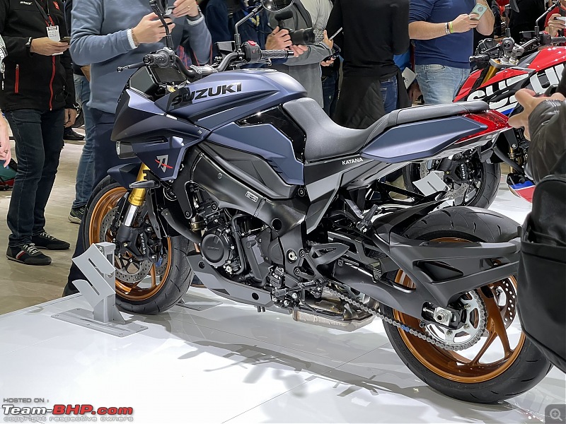 2022 Suzuki Katana revealed at EICMA 2021-20211124_194640.jpg
