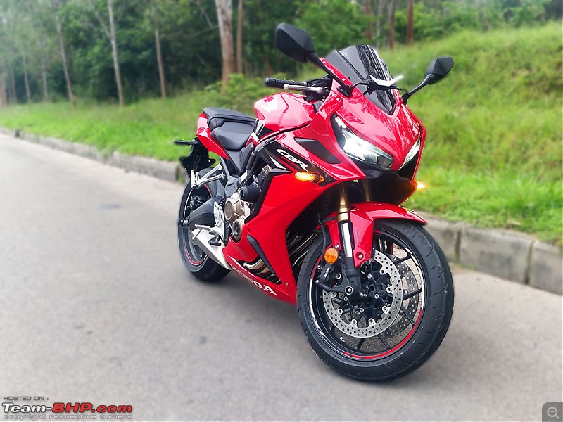 2021 Honda CBR 650R | Ownership Review-img_20210904_073637.jpg