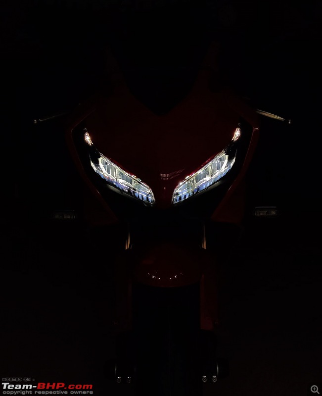 2021 Honda CBR 650R | Ownership Review-img20210903wa0025.jpg