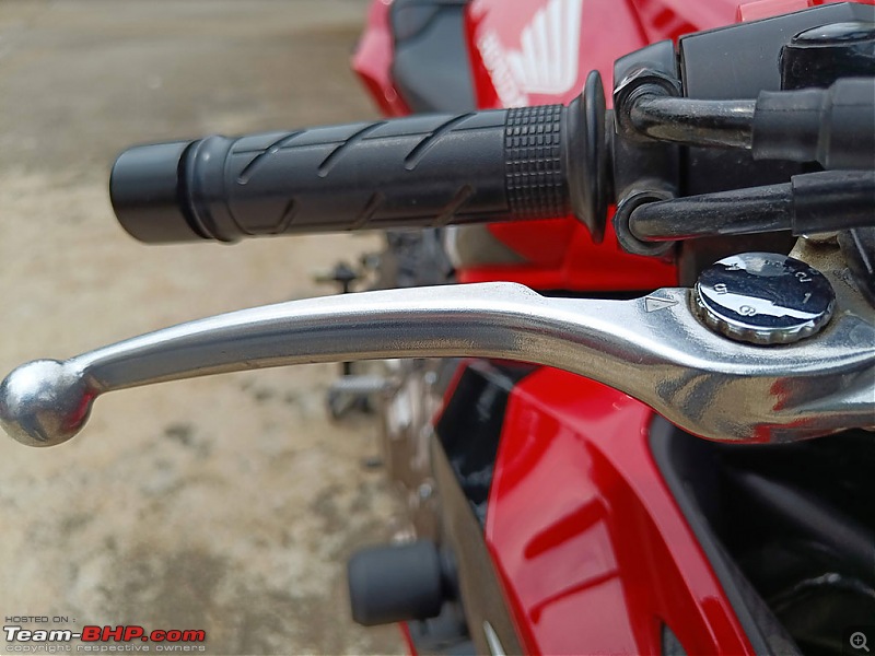 2021 Honda CBR 650R | Ownership Review-img20211028105235_bokeh.jpg