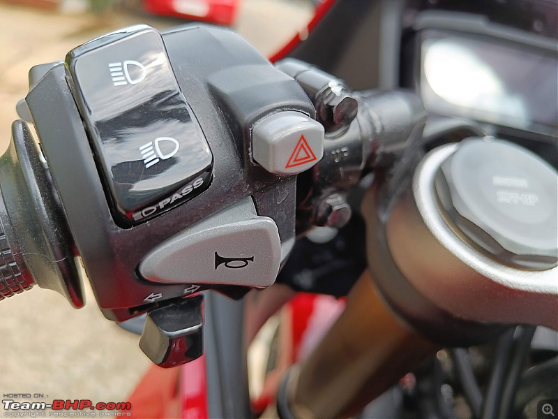 2021 Honda CBR 650R | Ownership Review-img20211028105201_bokeh.jpg