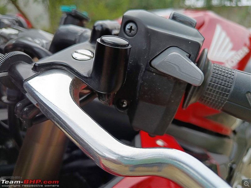 2021 Honda CBR 650R | Ownership Review-img20211028105208_bokeh.jpg