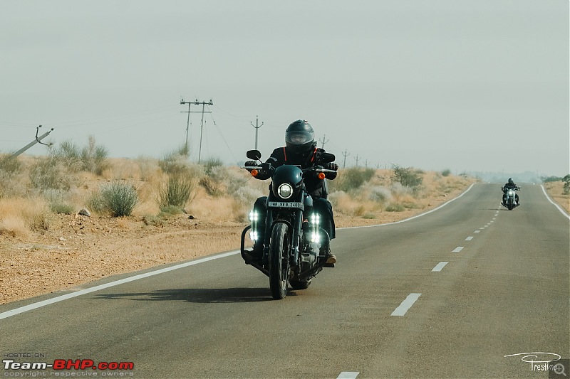 Harley Davidson owners - How is the dealership and service experience under Hero Motocorp?-dscf6723.jpg