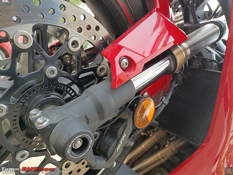 2021 Honda CBR 650R | Ownership Review-img20211028104931_bokeh.jpg