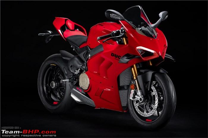 Name:  2022 Ducati Panigale V4 front quarter.jpg
Views: 157
Size:  55.1 KB