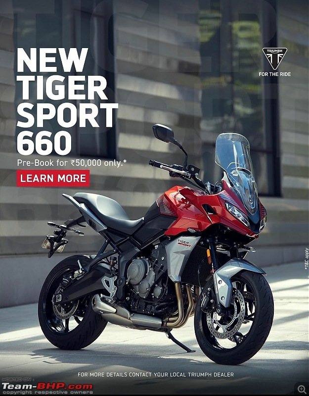 Triumph Tiger Sport 660, now launched at 8.95 lakhs-smartselect_20211203170453_instagram.jpg