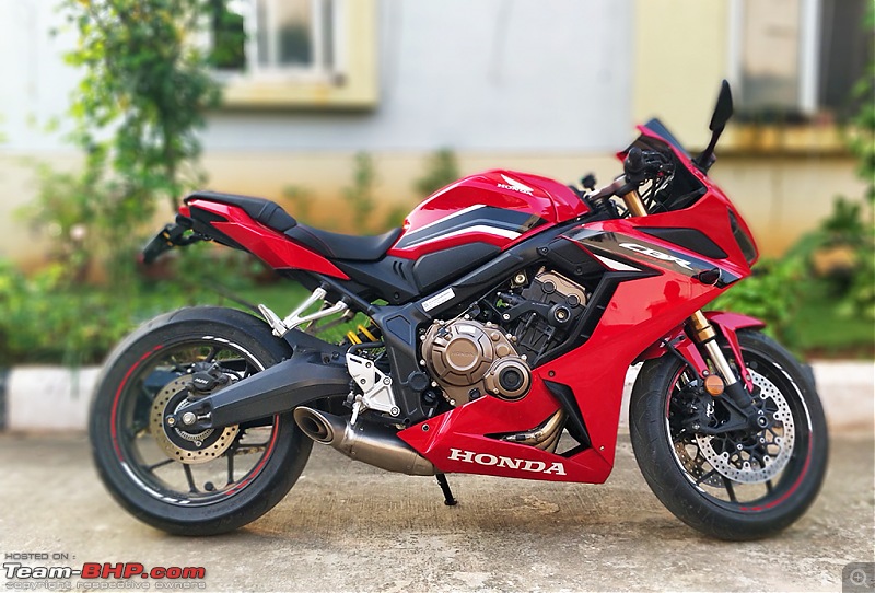2021 Honda CBR 650R | Ownership Review-img_20211204_165214_bokeh.jpg