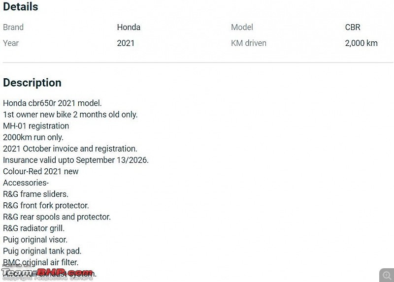 2021 Honda CBR 650R | Ownership Review-capture4.jpg